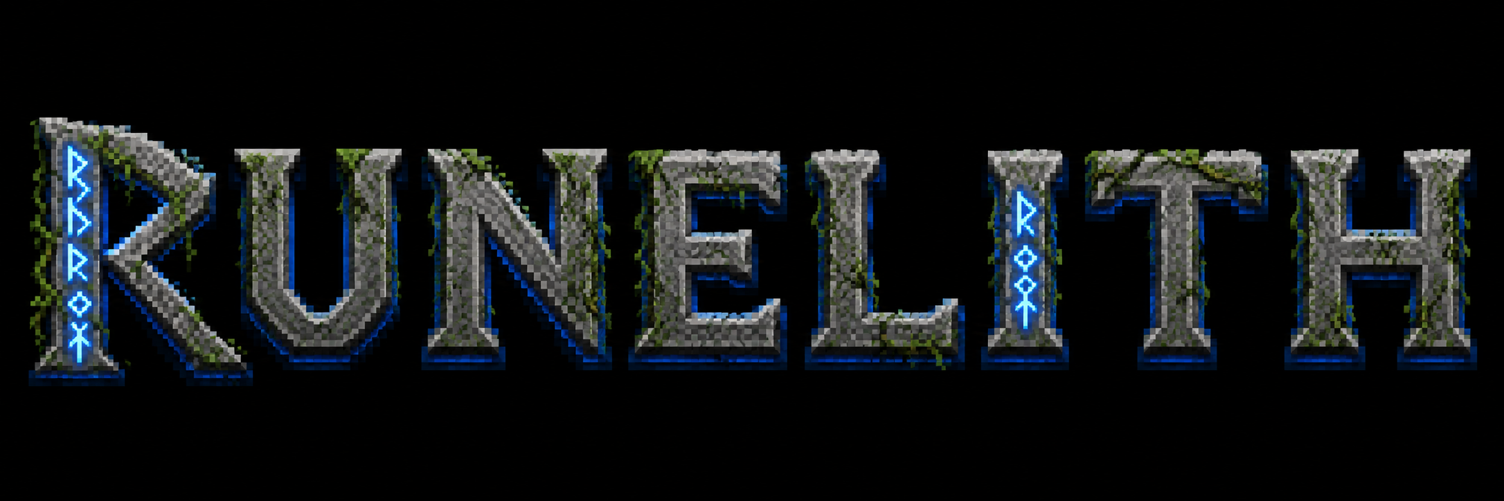 Runelith